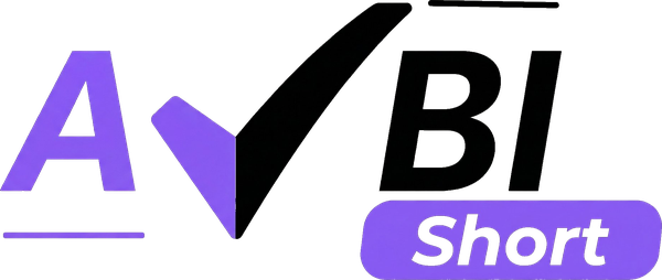 AVBI Short